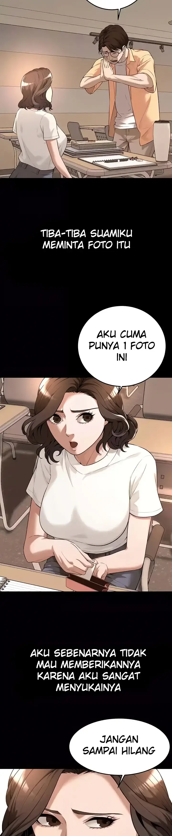 image-komik-a-mean-fellow-chapter-51-19/35
