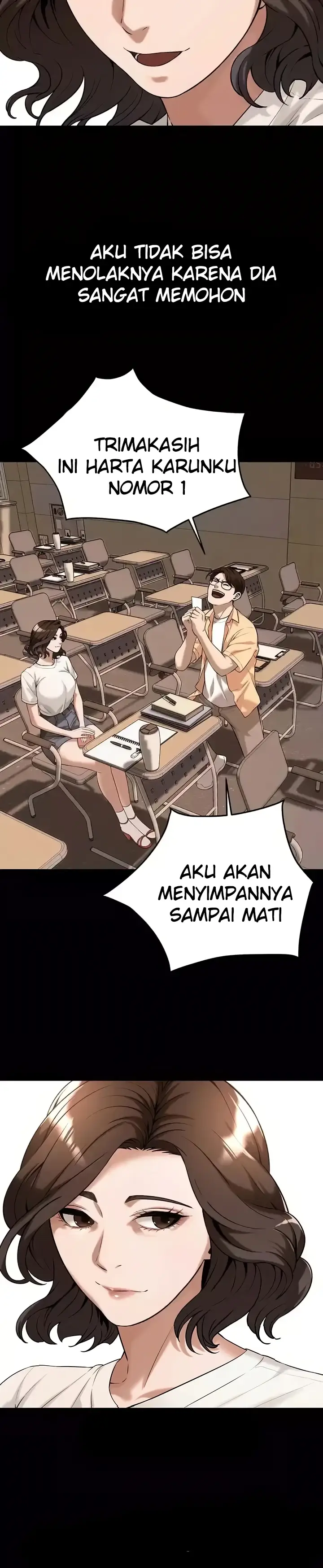 image-komik-a-mean-fellow-chapter-51-20/35