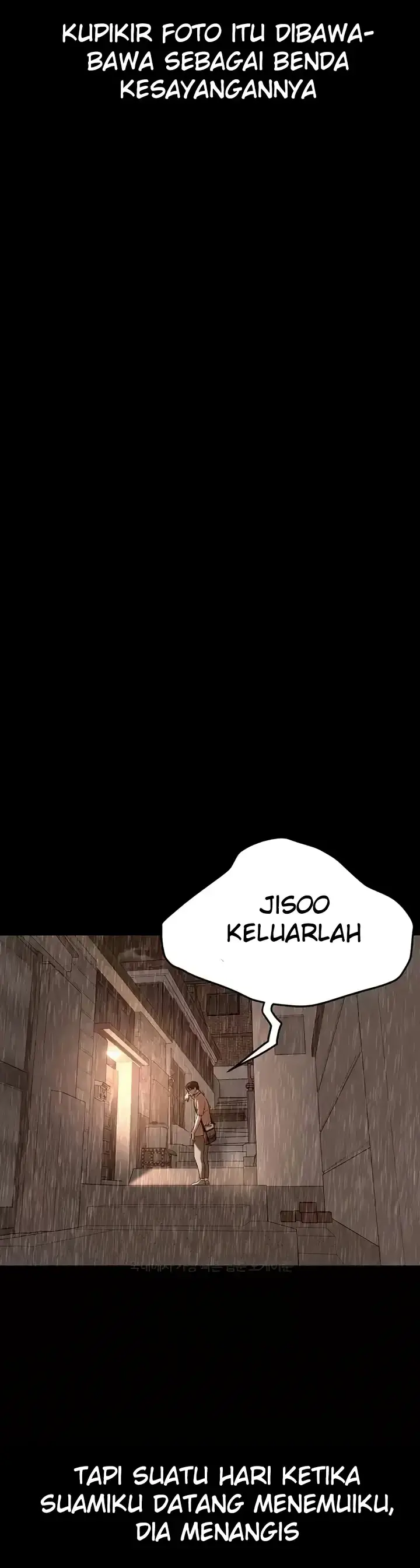 image-komik-a-mean-fellow-chapter-51-21/35