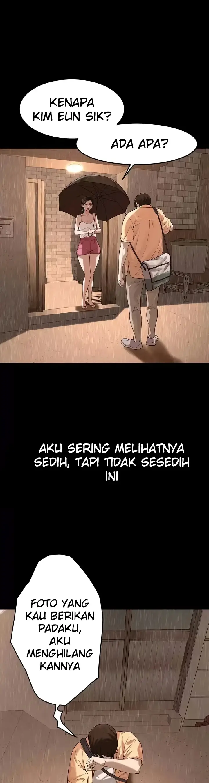 image-komik-a-mean-fellow-chapter-51-22/35