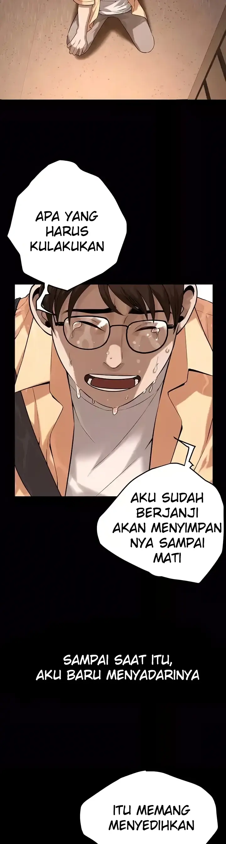image-komik-a-mean-fellow-chapter-51-23/35