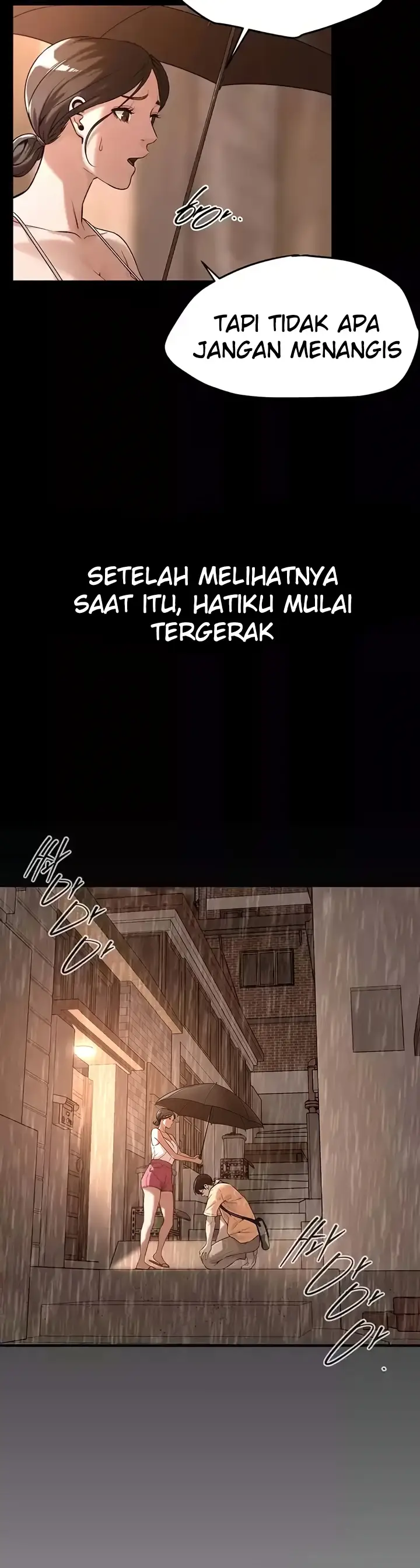 image-komik-a-mean-fellow-chapter-51-24/35