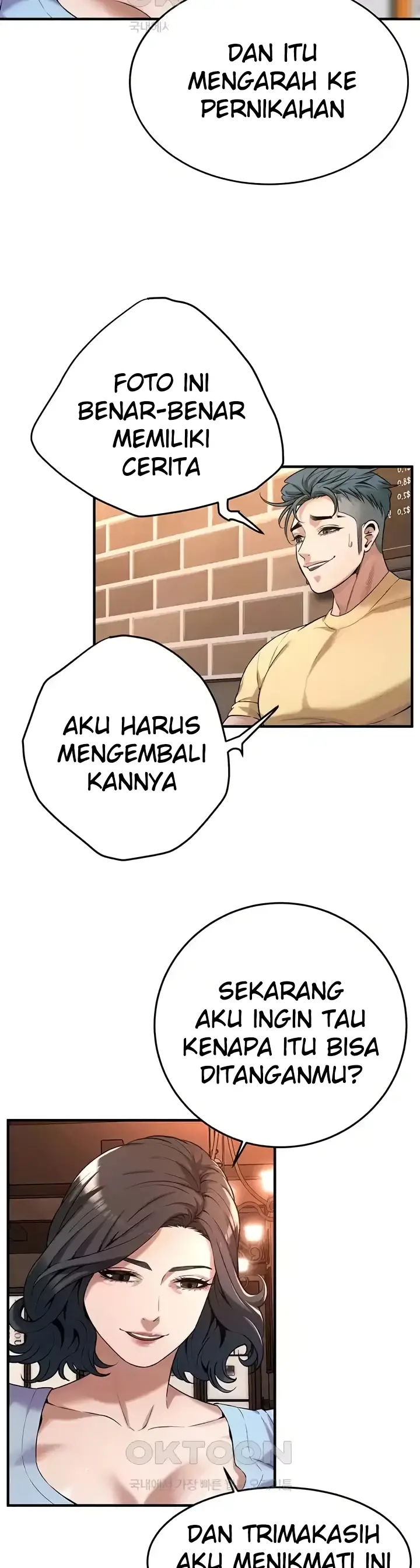 image-komik-a-mean-fellow-chapter-51-26/35