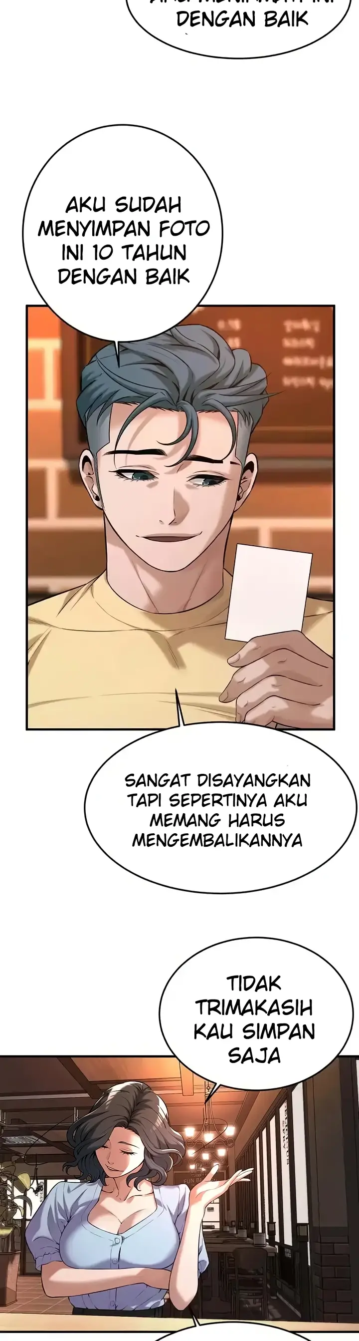 image-komik-a-mean-fellow-chapter-51-27/35