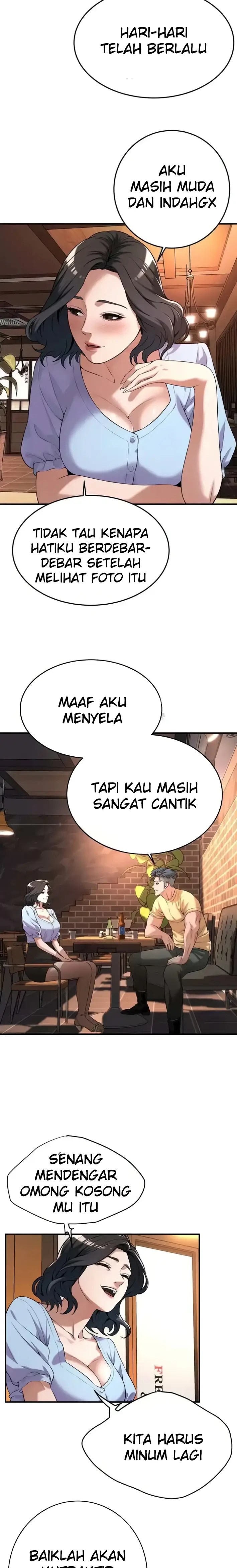 image-komik-a-mean-fellow-chapter-51-28/35