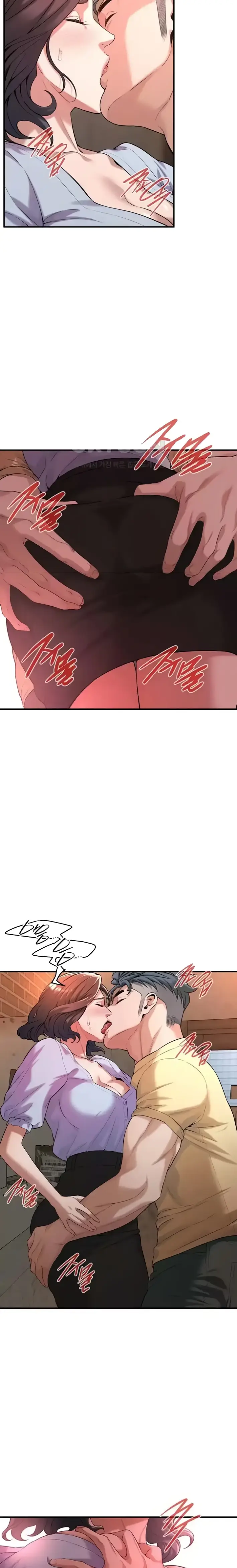 image-komik-a-mean-fellow-chapter-51-31/35