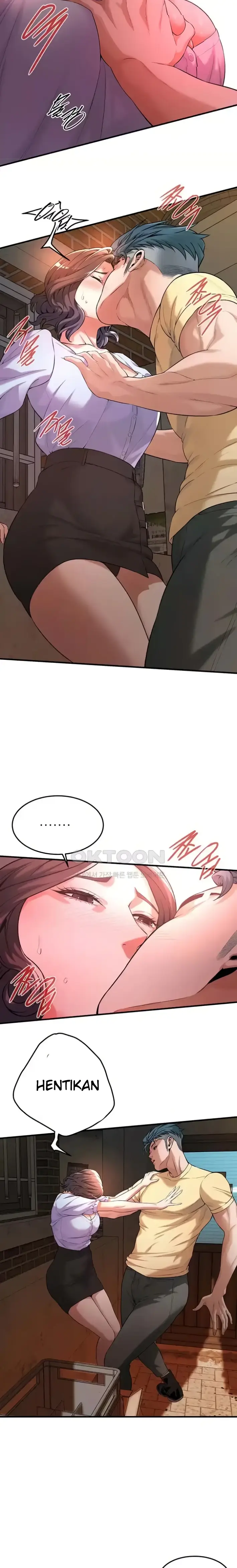 image-komik-a-mean-fellow-chapter-51-32/35