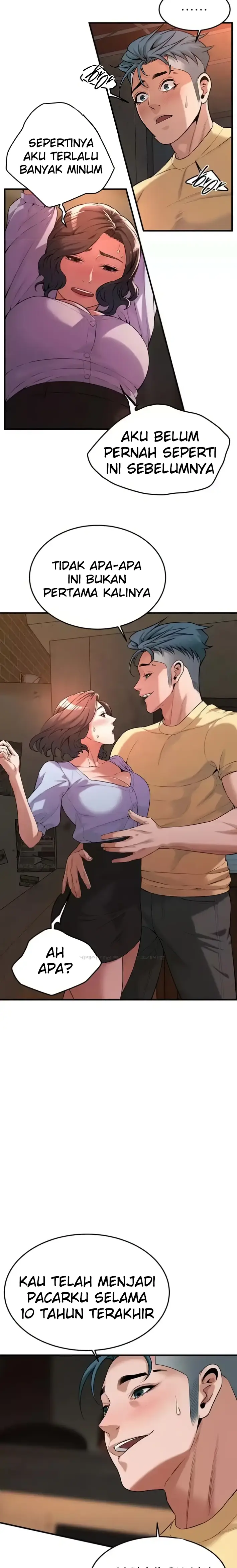 image-komik-a-mean-fellow-chapter-51-33/35
