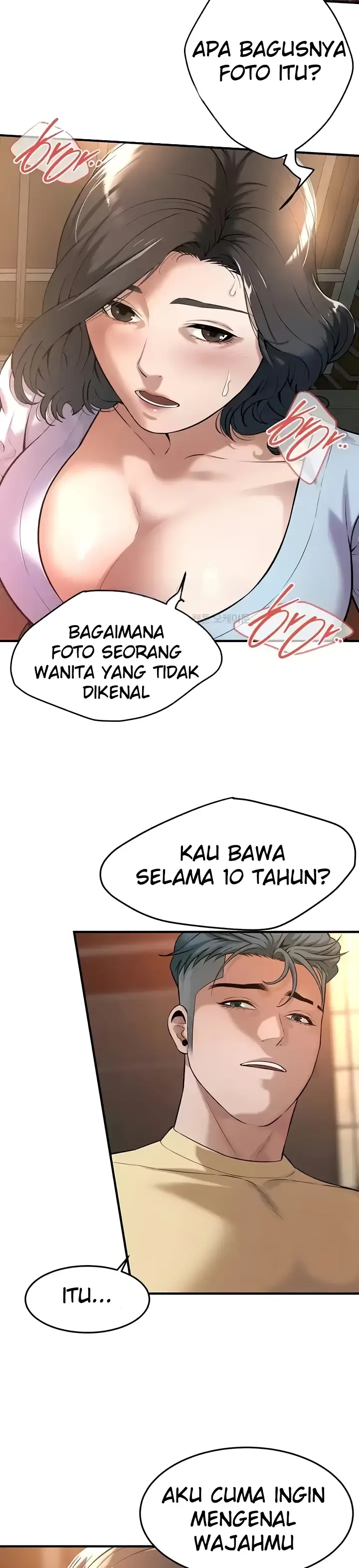 image-komik-a-mean-fellow-chapter-52-3/35