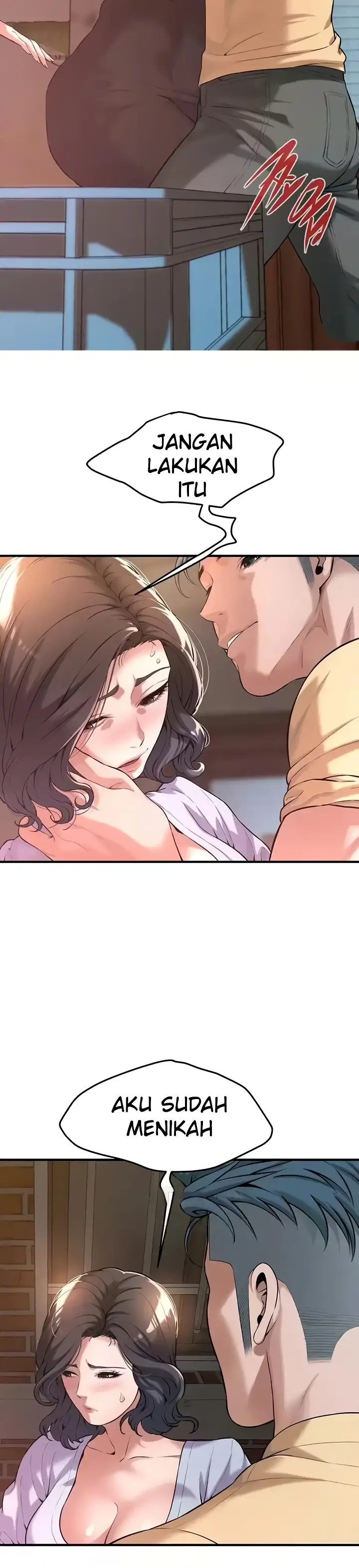 image-komik-a-mean-fellow-chapter-52-5/35