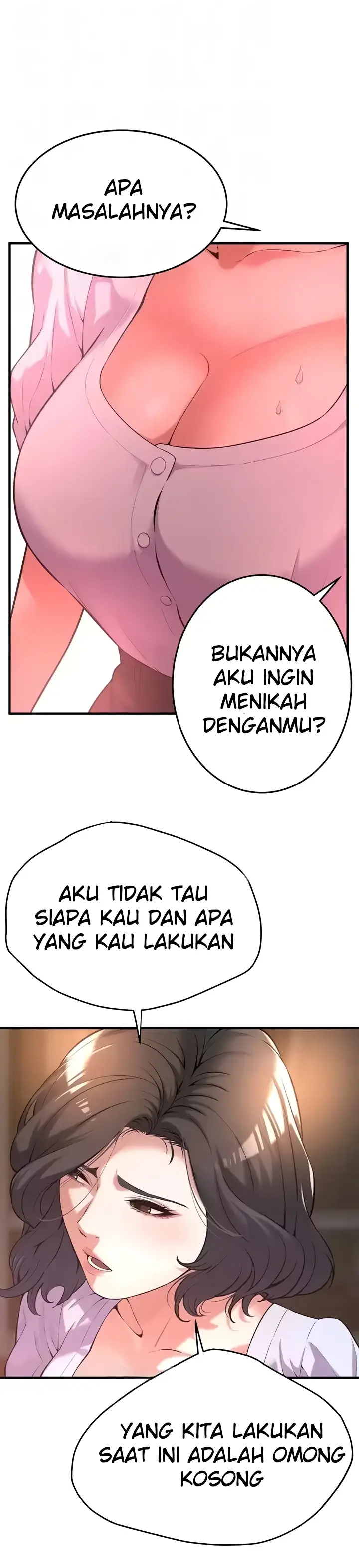 image-komik-a-mean-fellow-chapter-52-6/35