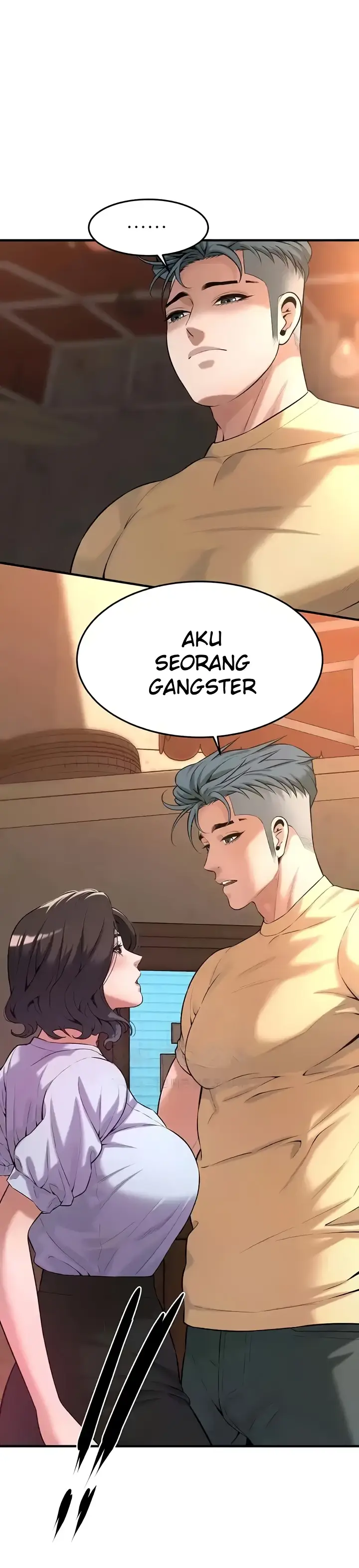 image-komik-a-mean-fellow-chapter-52-7/35