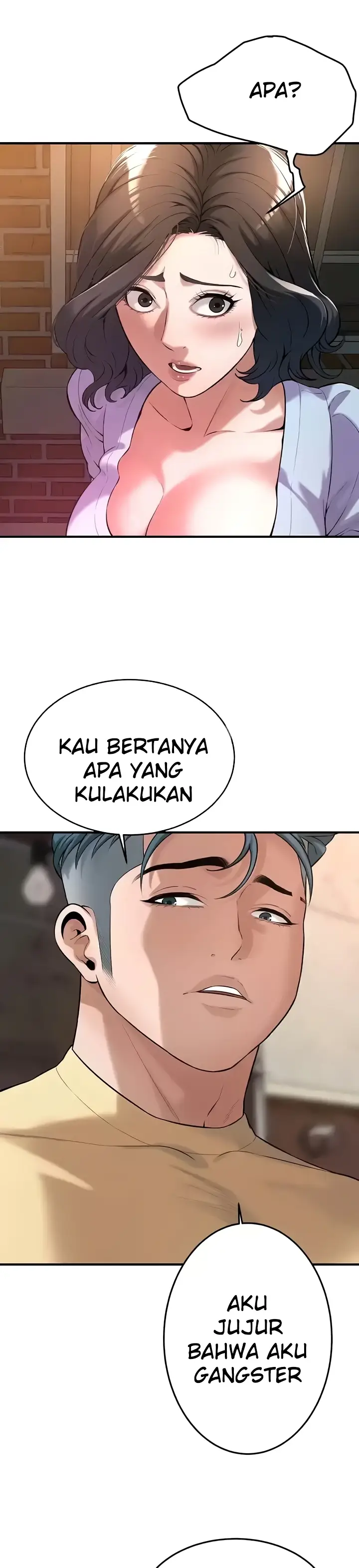 image-komik-a-mean-fellow-chapter-52-8/35