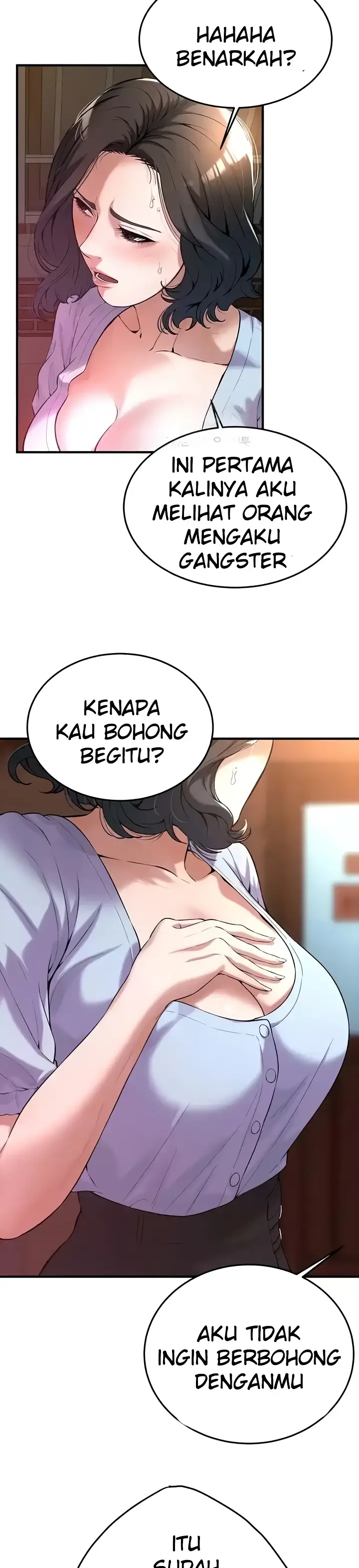 image-komik-a-mean-fellow-chapter-52-9/35