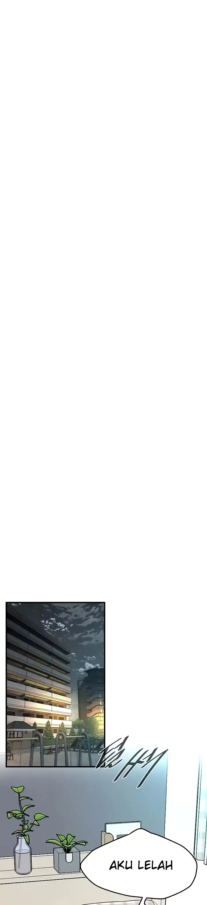 image-komik-a-mean-fellow-chapter-52-12/35