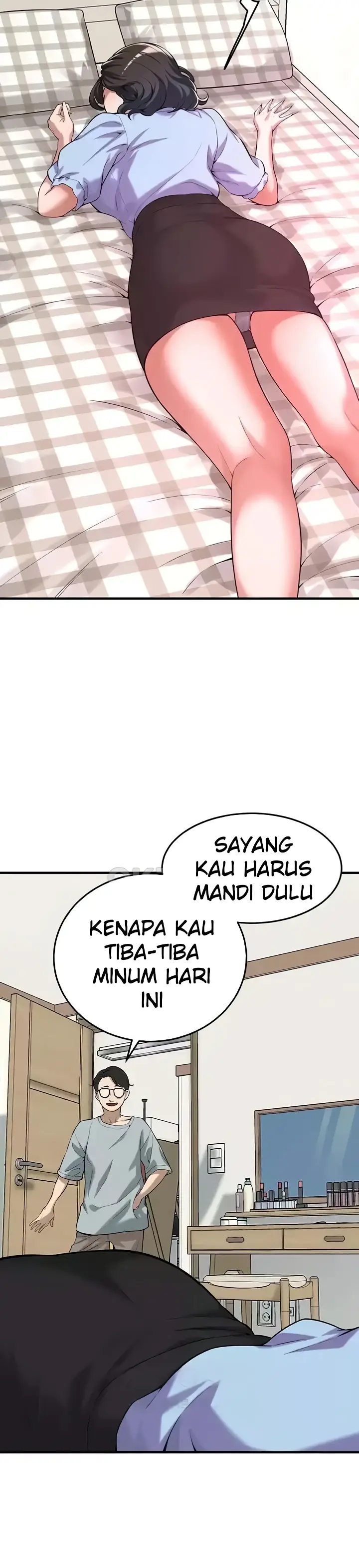 image-komik-a-mean-fellow-chapter-52-13/35