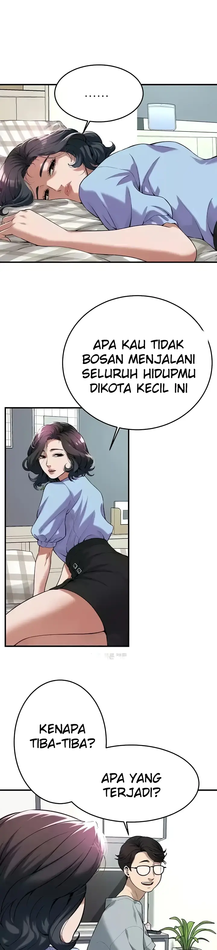 image-komik-a-mean-fellow-chapter-52-14/35