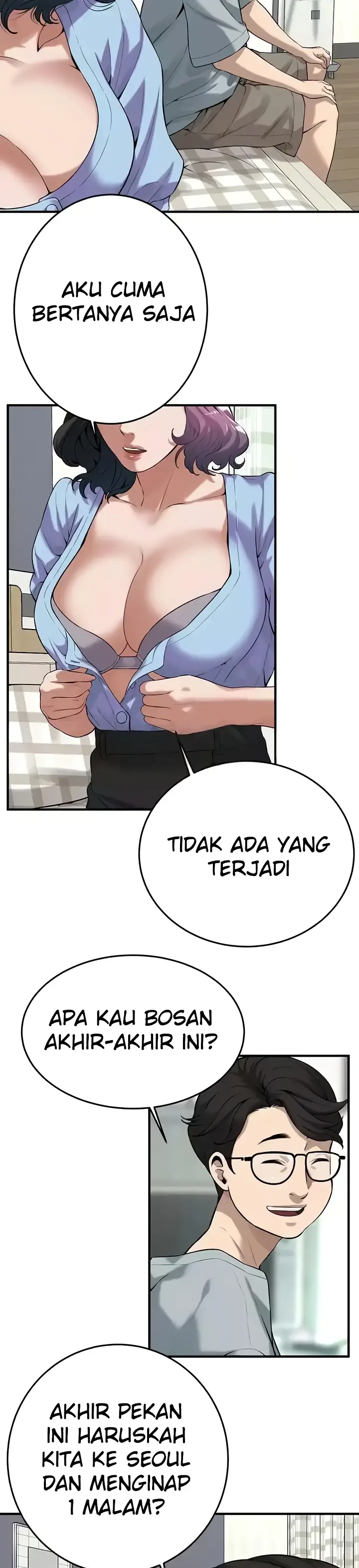 image-komik-a-mean-fellow-chapter-52-15/35