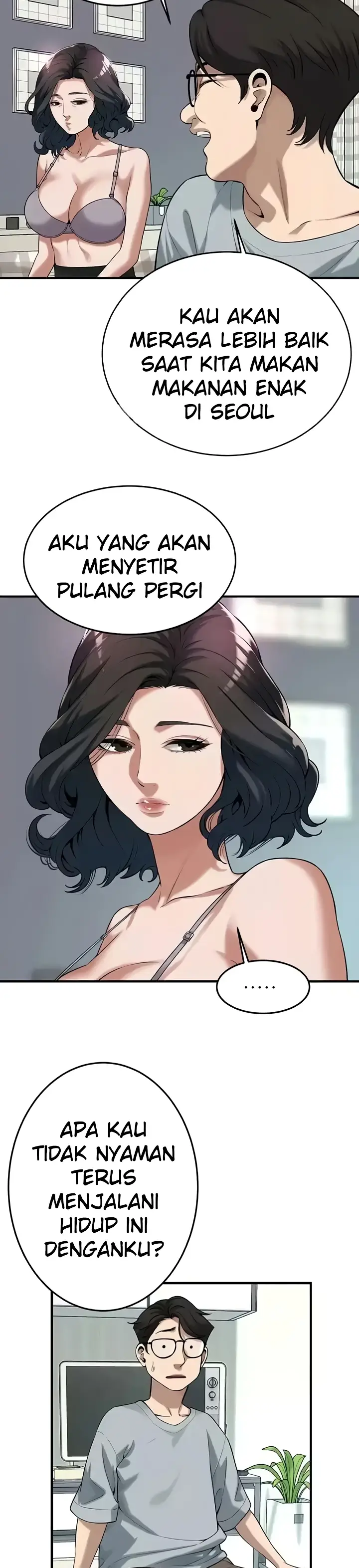 image-komik-a-mean-fellow-chapter-52-16/35