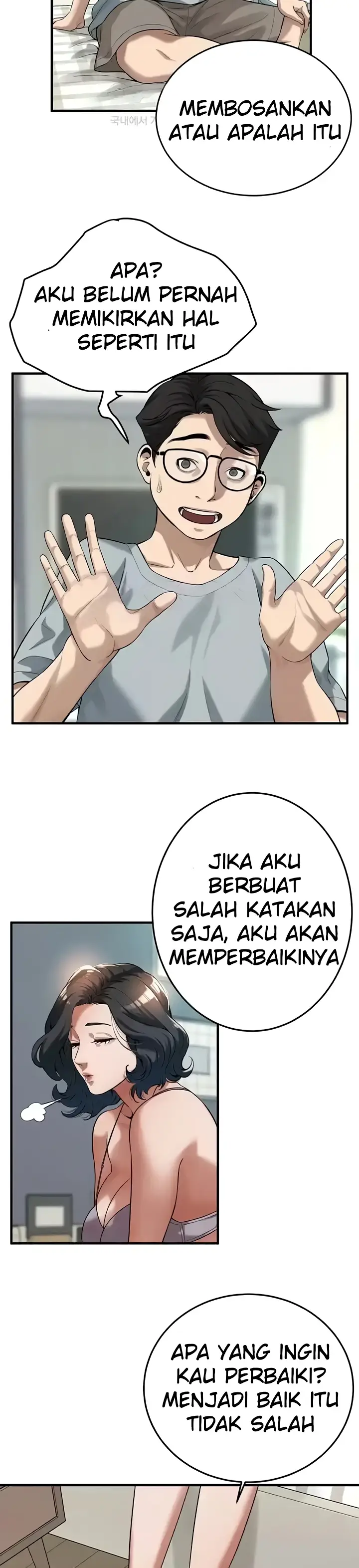 image-komik-a-mean-fellow-chapter-52-17/35