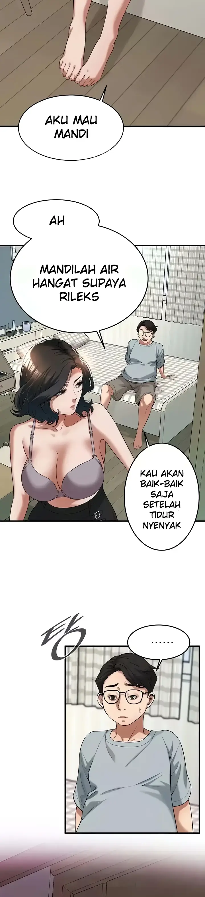 image-komik-a-mean-fellow-chapter-52-18/35