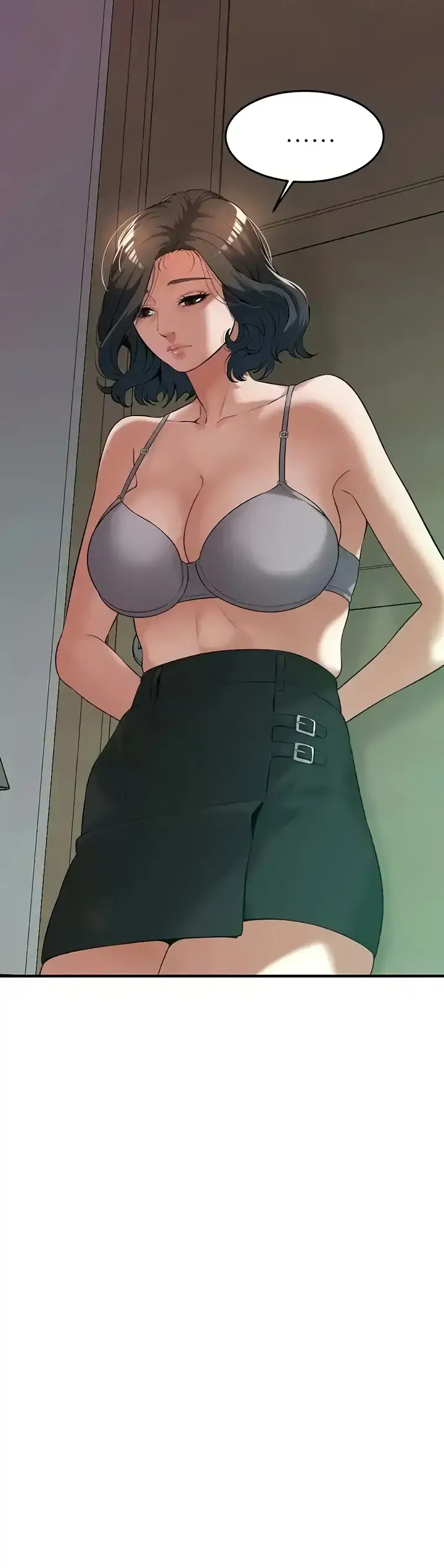 image-komik-a-mean-fellow-chapter-52-19/35