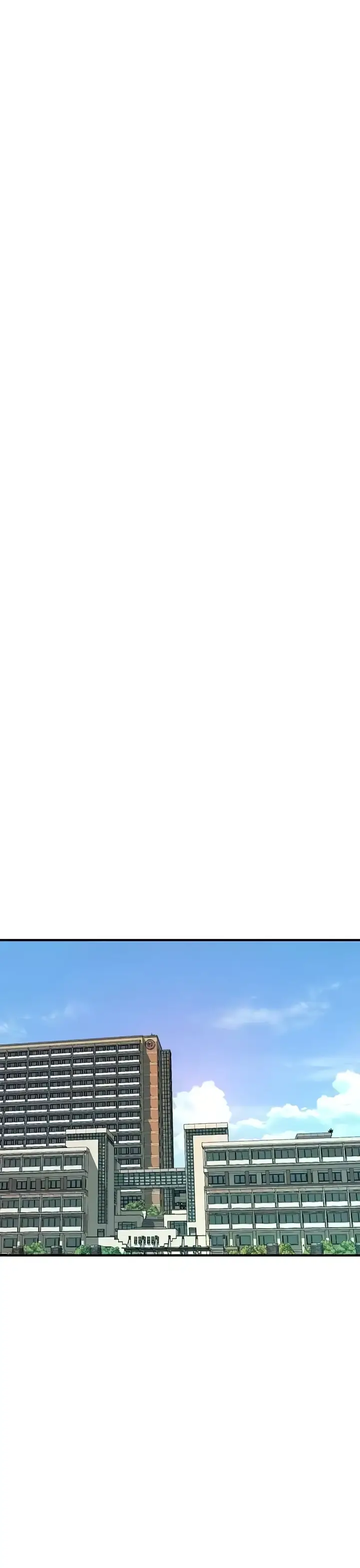 image-komik-a-mean-fellow-chapter-52-20/35