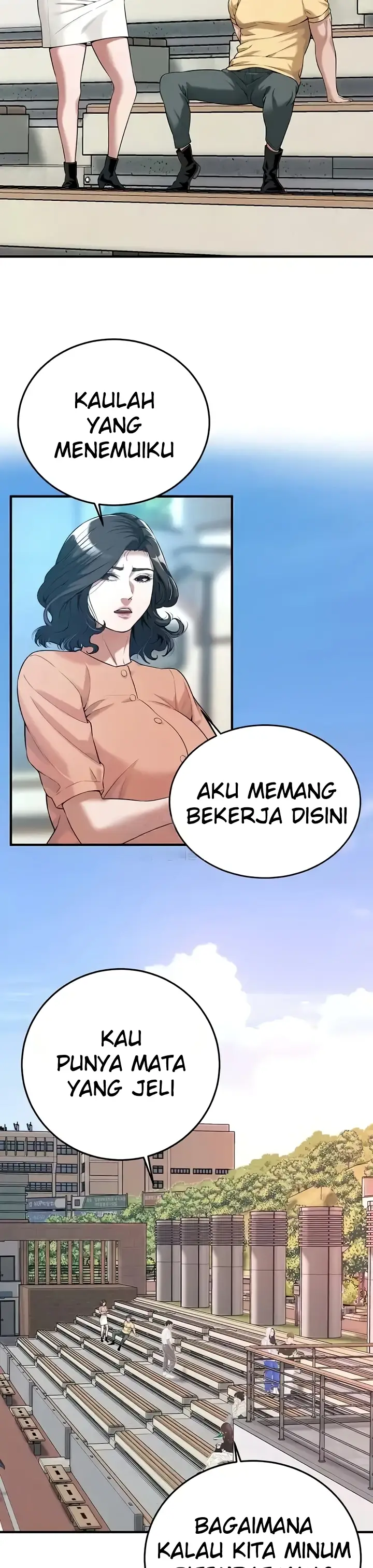 image-komik-a-mean-fellow-chapter-52-22/35