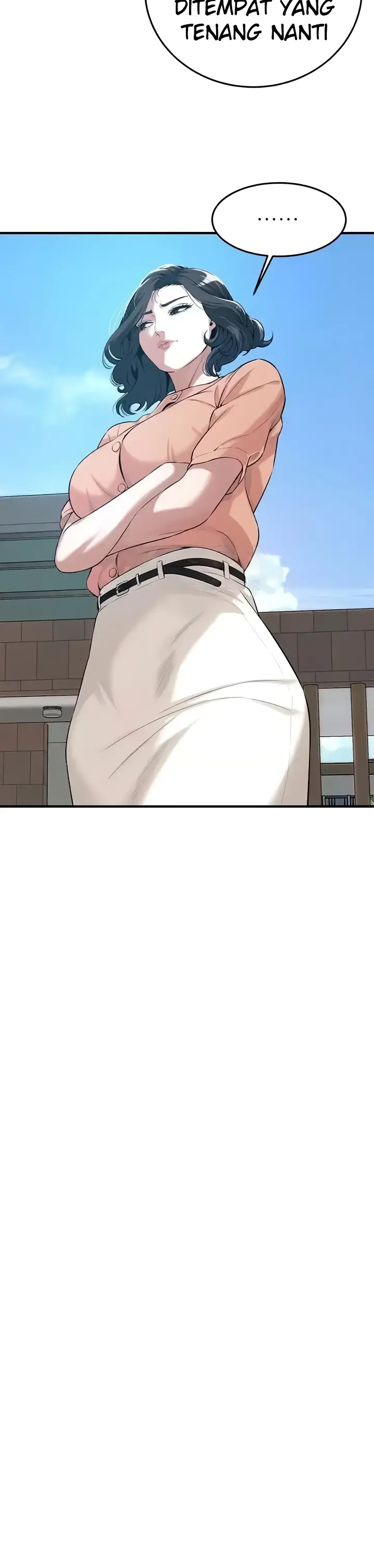 image-komik-a-mean-fellow-chapter-52-23/35