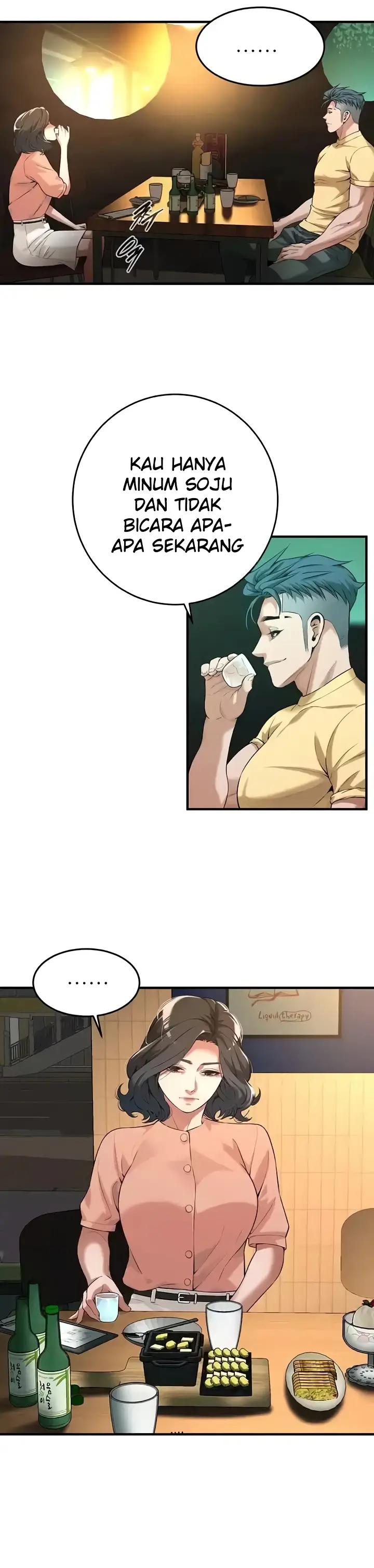 image-komik-a-mean-fellow-chapter-52-25/35