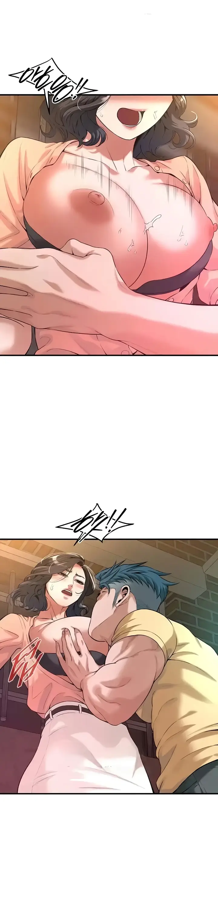 image-komik-a-mean-fellow-chapter-52-27/35