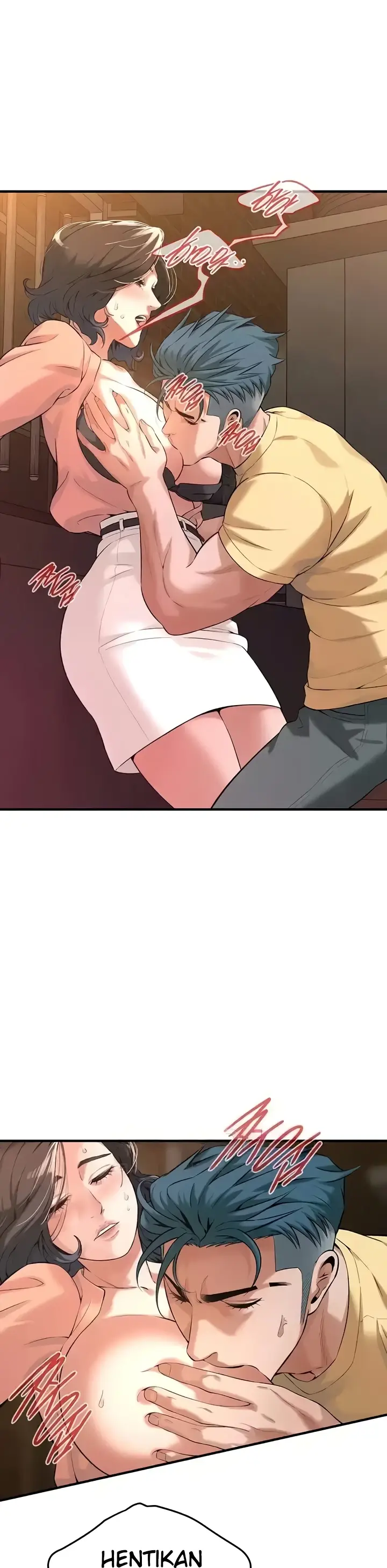 image-komik-a-mean-fellow-chapter-52-28/35