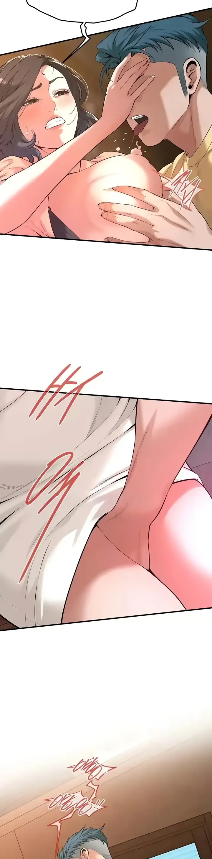 image-komik-a-mean-fellow-chapter-52-29/35