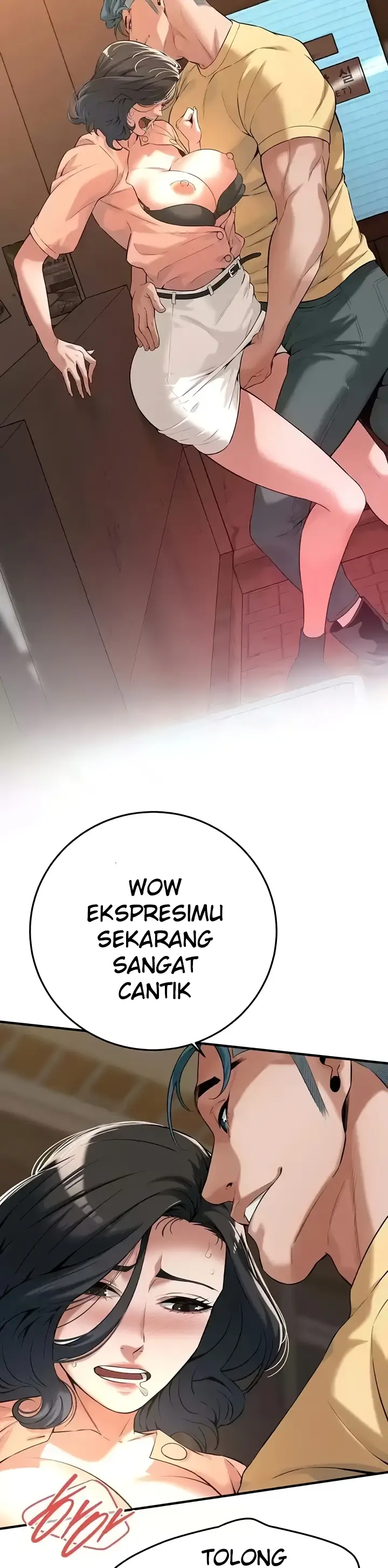 image-komik-a-mean-fellow-chapter-52-30/35