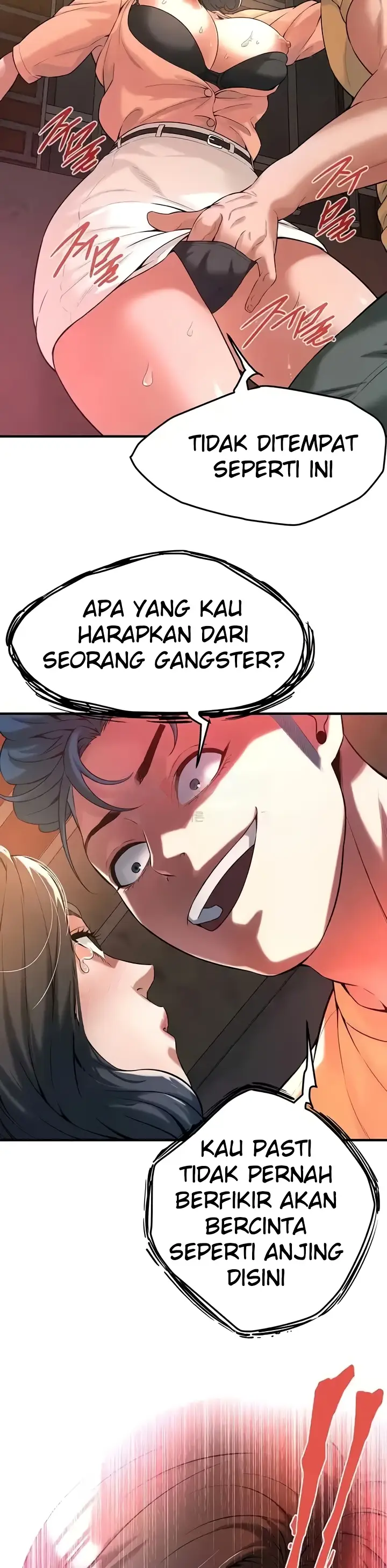 image-komik-a-mean-fellow-chapter-52-32/35