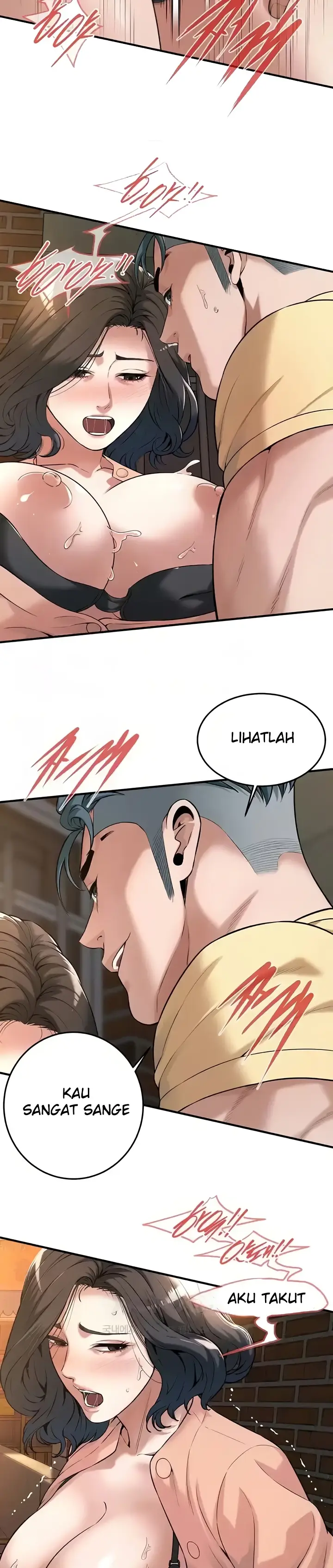 image-komik-a-mean-fellow-chapter-53-2/28