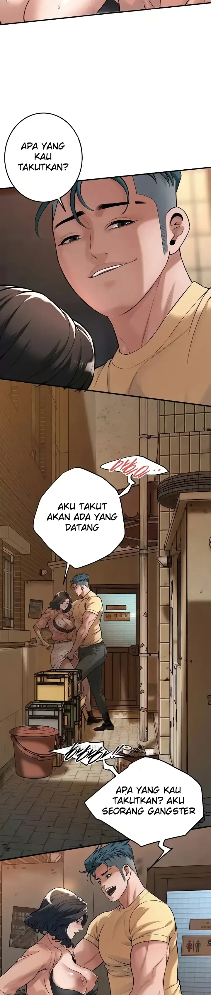 image-komik-a-mean-fellow-chapter-53-3/28