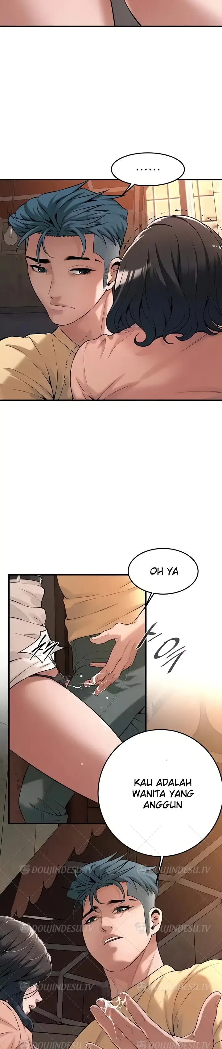 image-komik-a-mean-fellow-chapter-53-5/28