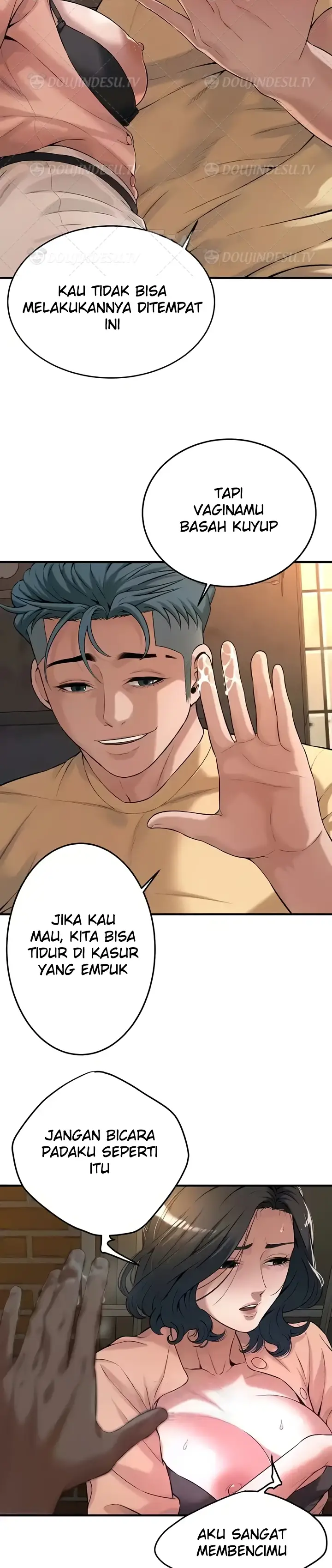image-komik-a-mean-fellow-chapter-53-6/28
