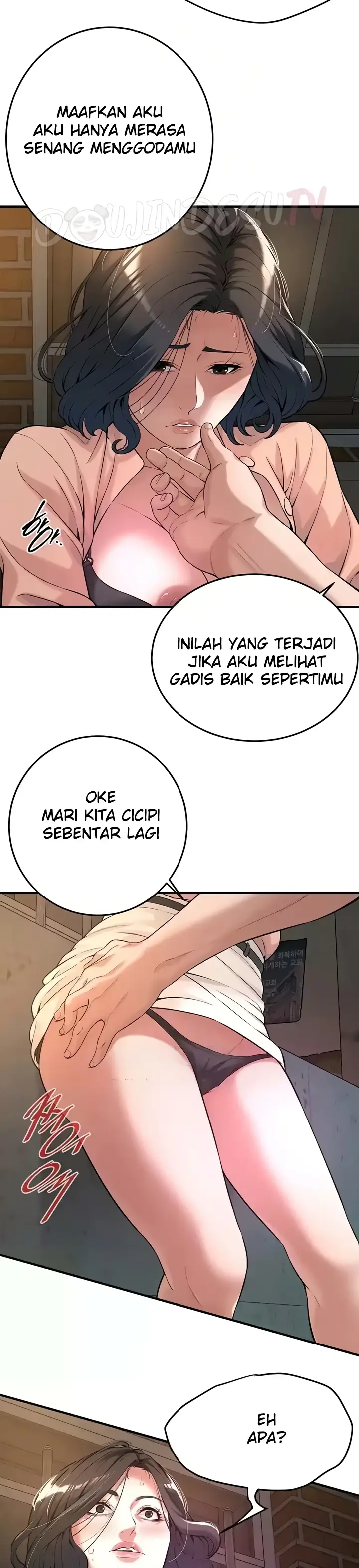 image-komik-a-mean-fellow-chapter-53-7/28