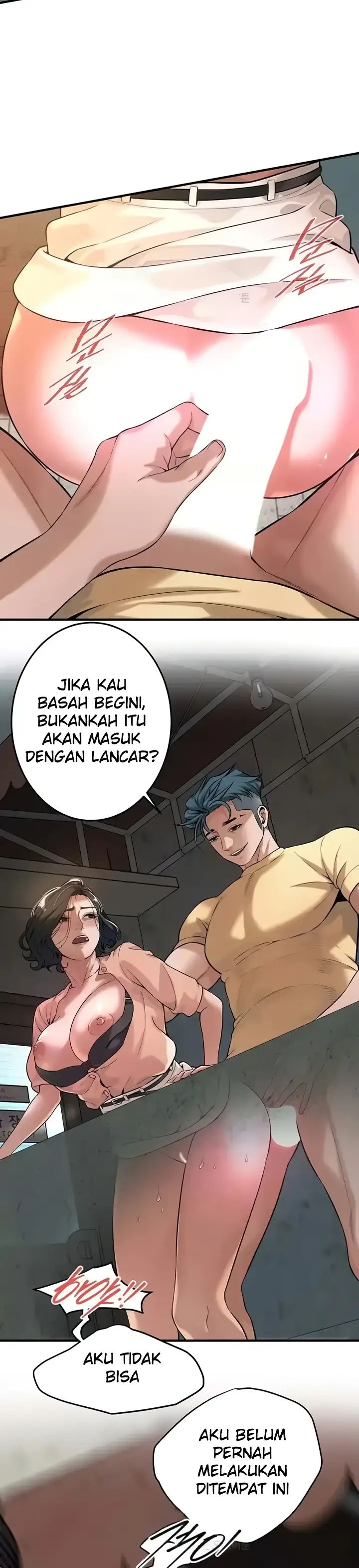 image-komik-a-mean-fellow-chapter-53-11/28