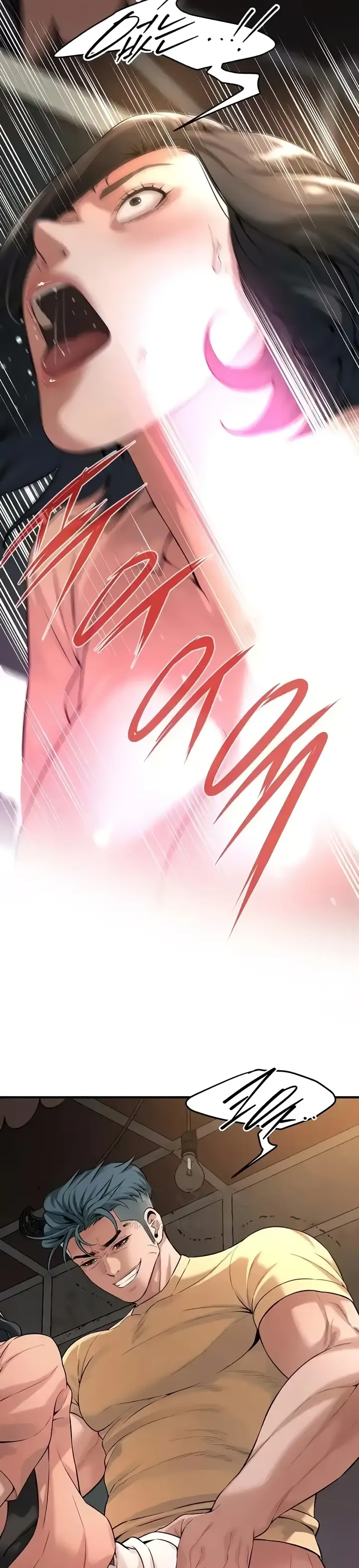 image-komik-a-mean-fellow-chapter-53-12/28