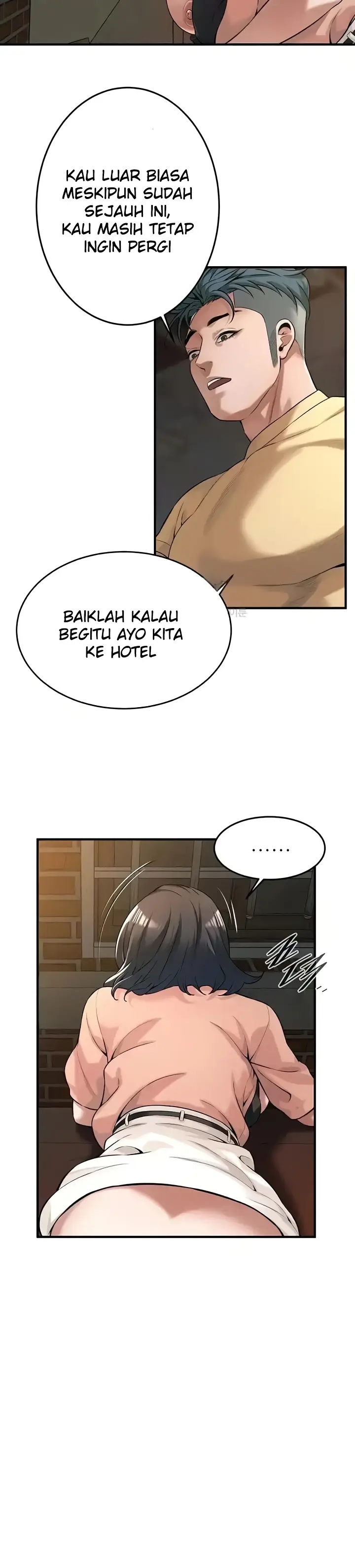 image-komik-a-mean-fellow-chapter-53-17/28