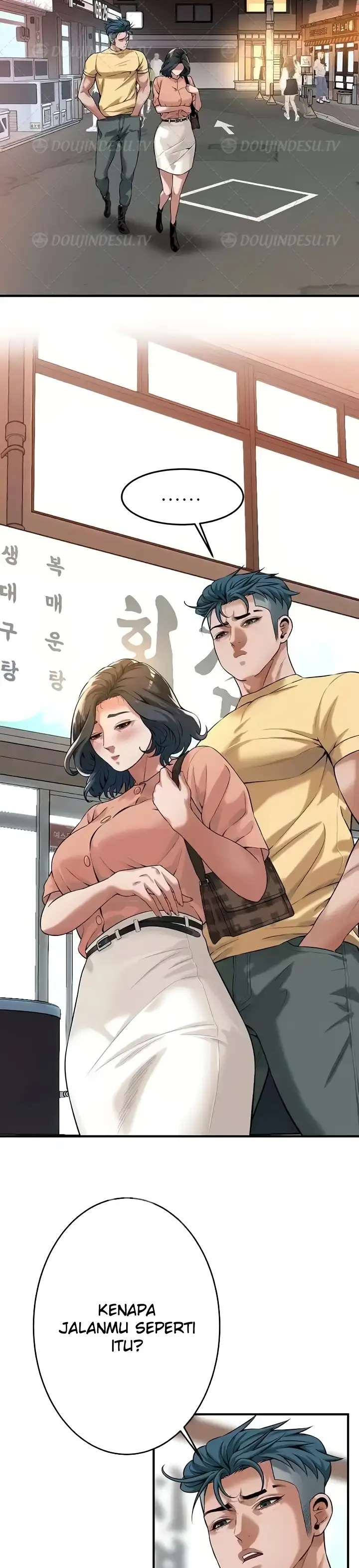 image-komik-a-mean-fellow-chapter-53-19/28