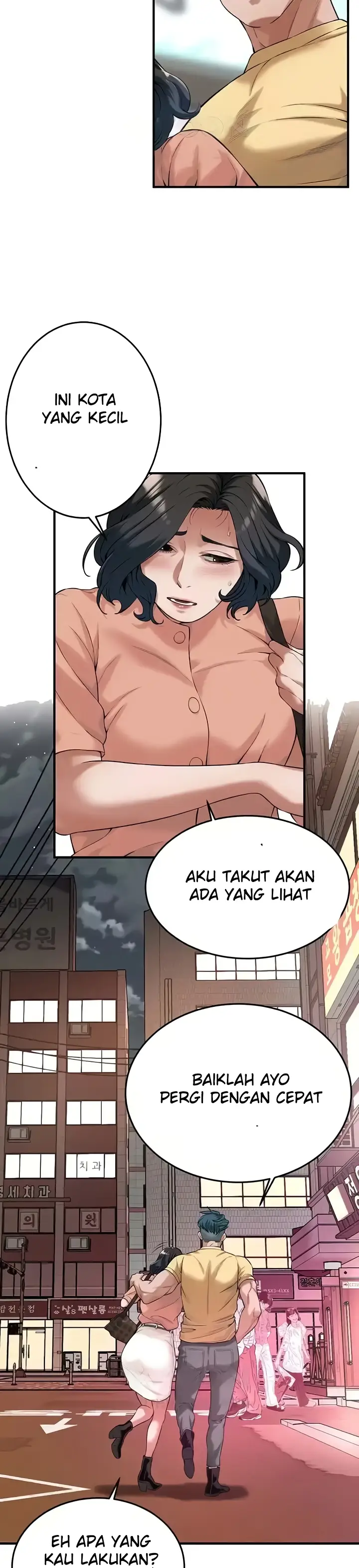 image-komik-a-mean-fellow-chapter-53-20/28