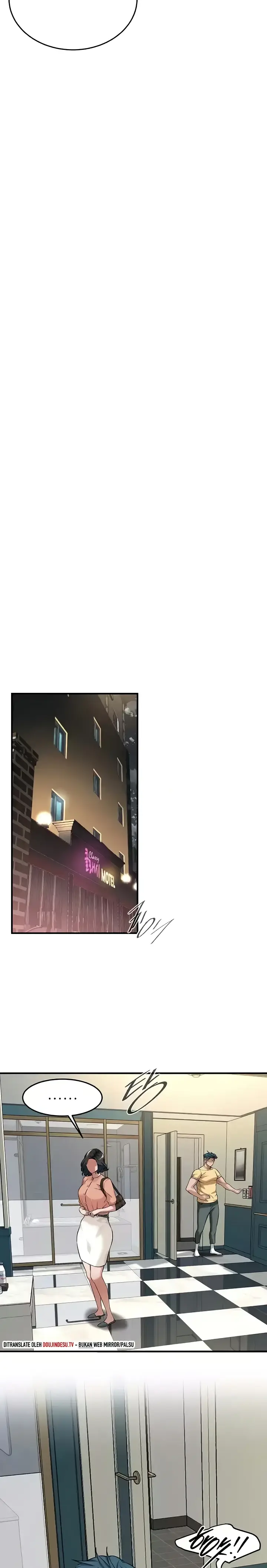 image-komik-a-mean-fellow-chapter-53-21/28