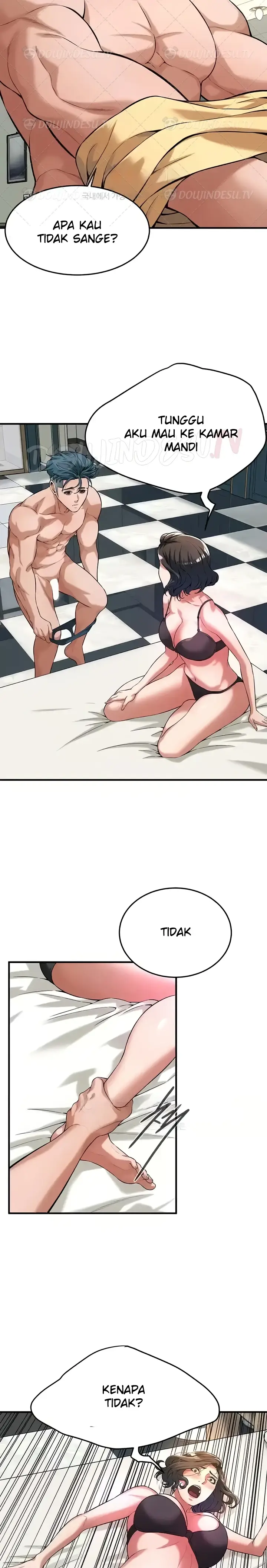 image-komik-a-mean-fellow-chapter-53-24/28