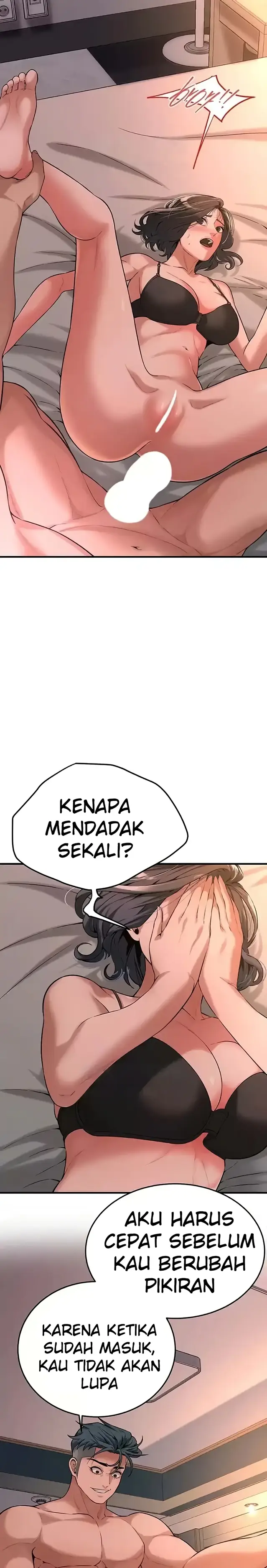 image-komik-a-mean-fellow-chapter-54-1/24