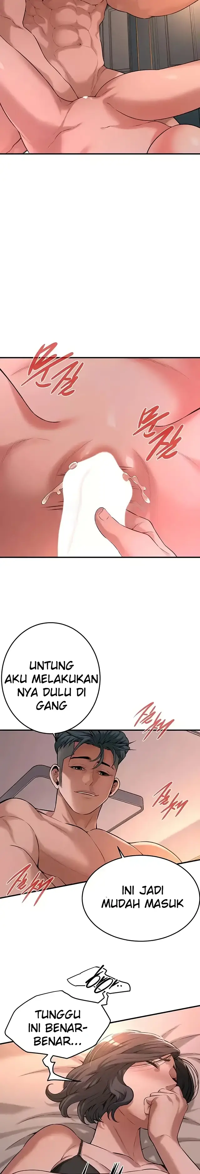 image-komik-a-mean-fellow-chapter-54-2/24