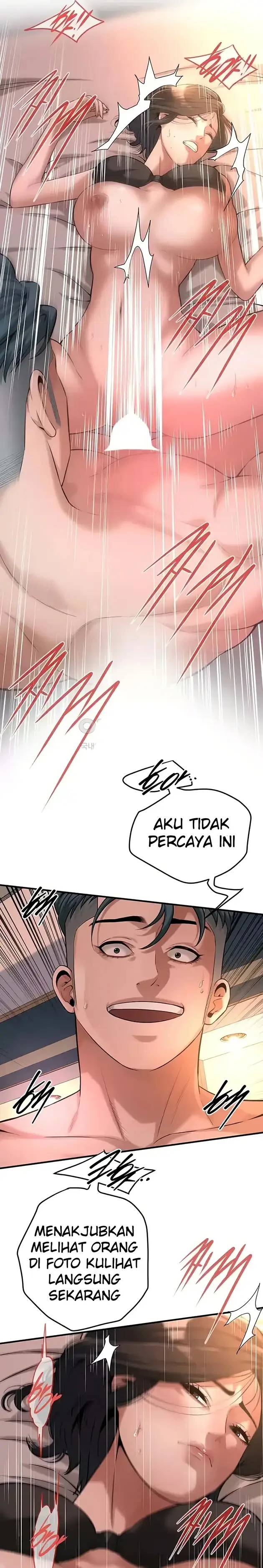 image-komik-a-mean-fellow-chapter-54-8/24